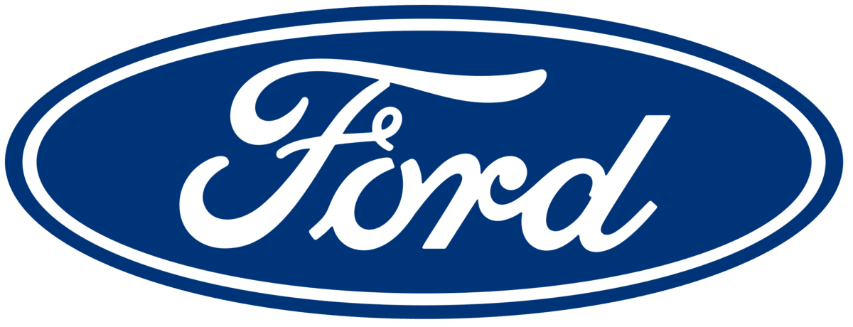 Ford_logo