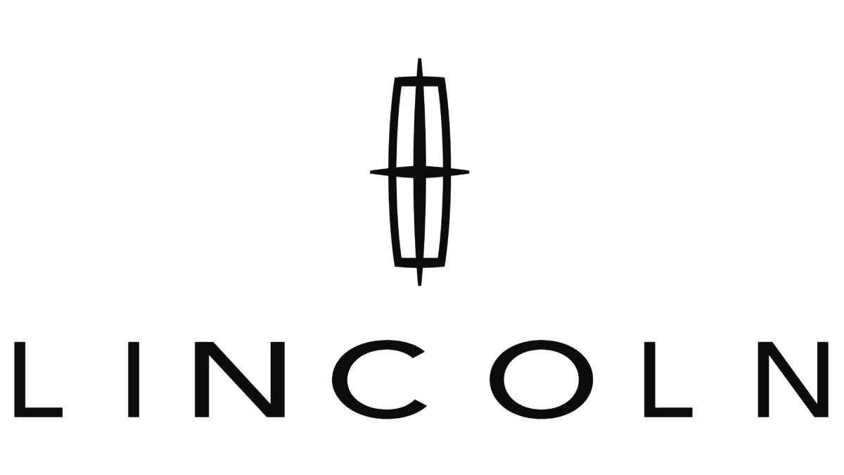 Lincoln-logo