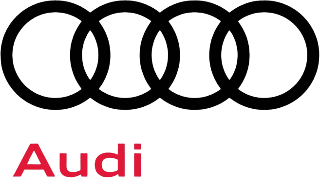 audi-logo