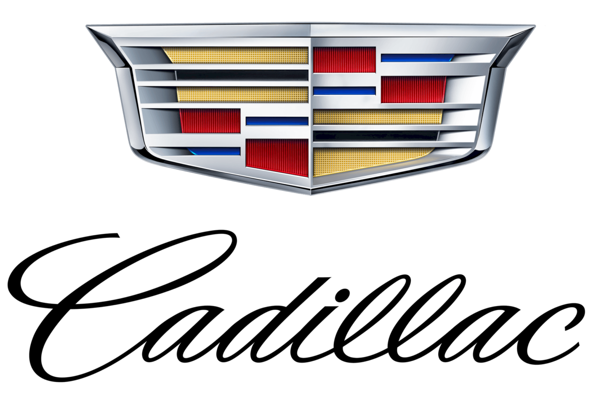 cadillac-logo-png