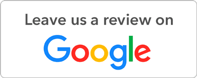 google-review-btn-light