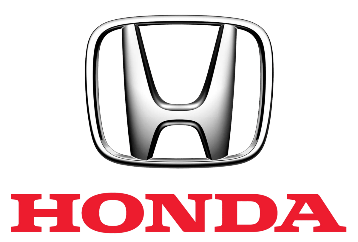 honda-logo