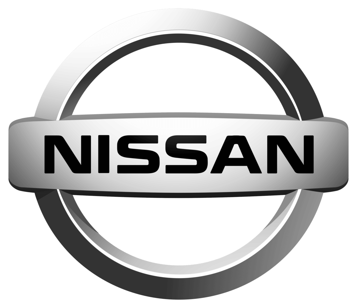 nissan-logo