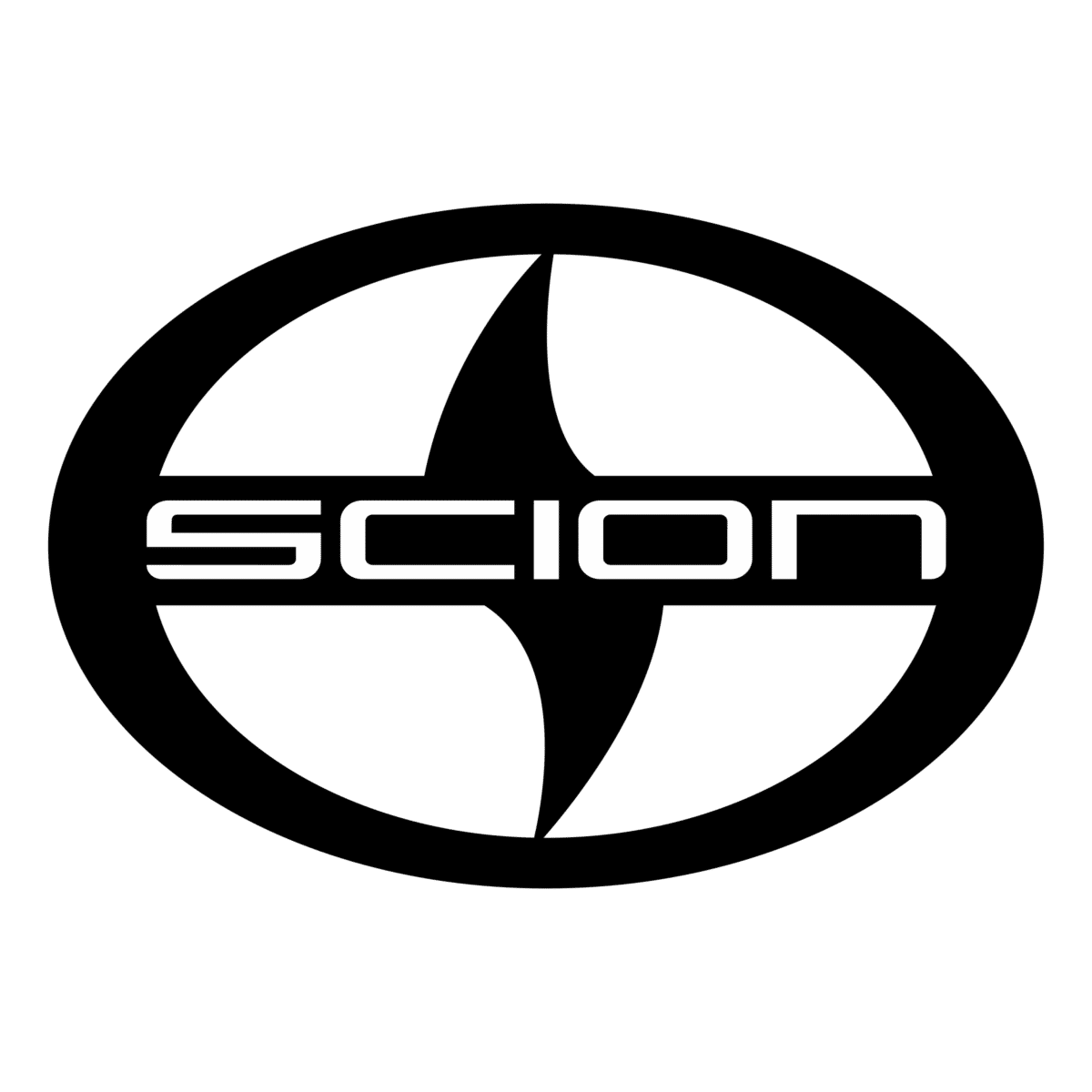 scion-logo-png-transparent